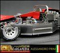 28 Alfa Romeo 33.3 - Model Factory Hiro 1.24 (37)